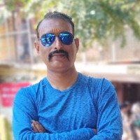 Somnath Tiwari