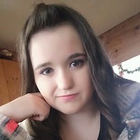Hannah Luloff
