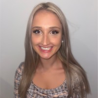 Shannon Dougherty