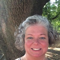 Laura Bassford