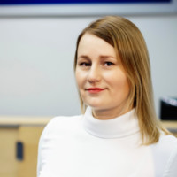 Lenka Mužíková