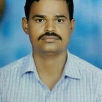 M Hema