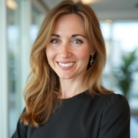 Gretchen Fitzgibbons