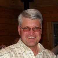Tracy Vandaveer P.E.