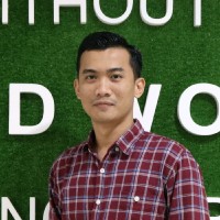 Agung Devry Prasetyo