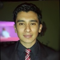 Edwin Alejandro Tello Santizo