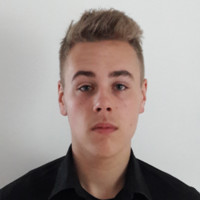 Enzo Deffoun