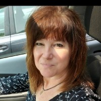 Pam Schoenrock