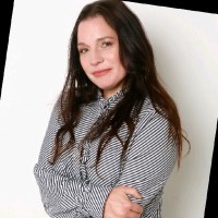 Anne Kittappa