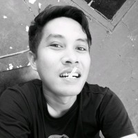 Endang Acum