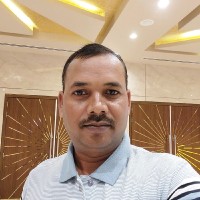 Ramayan Kumar