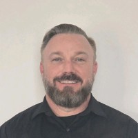 Jason Lynn, Cts