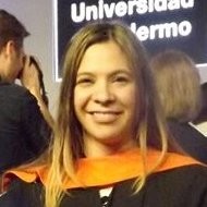 ELIANA VELASQUEZ