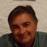 Massimo Nadiani
