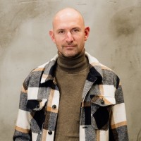 Paul Breur