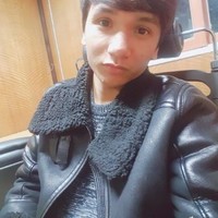 강아민