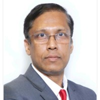 Arindam Chakraborty