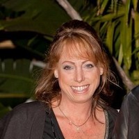Melanie Morines