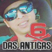 Renato Nascimento