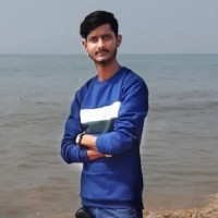 Umesh Kannaujiya