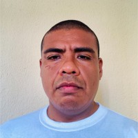 Mario Terrazas  Rodríguez