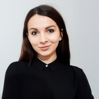Weronika Wojtal