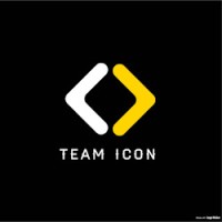 Icon Rebel