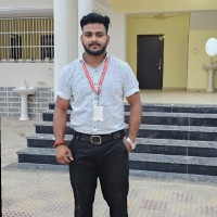 Abhishek Kumar singh