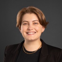 Cecilia De La Guardia
