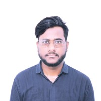 Rashid Eqbal