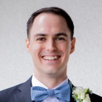 David Chudzinski