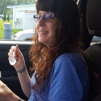 Tammy Coykendall