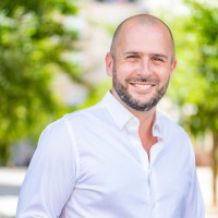 Guillaume Smanio
