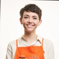 Megan Do