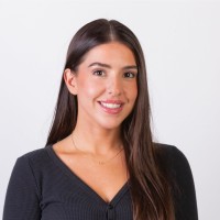 Sara Nasso