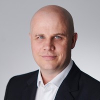 Erik Seidel