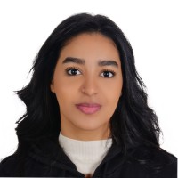 Rana Malik