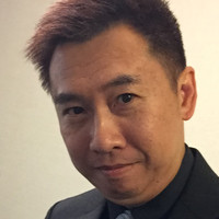 Ignatius Tam