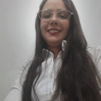 Thais Silva De Oliveira