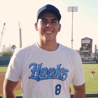 Antonio Ayala