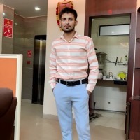 Nitin Singh