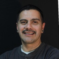 Fabian Debora