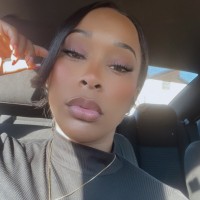 Antoinette Smith