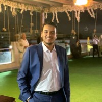 Ahmed Nooh