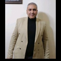 Adel Fahim
