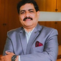 Y Bhaskara Rao