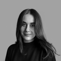 Annamaria Basile