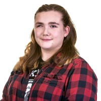 Kadence Fulks