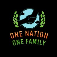 ONE NATION ONE FAMILY FOUNDATION
