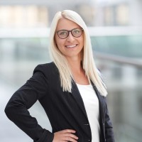 Vanessa Blersch